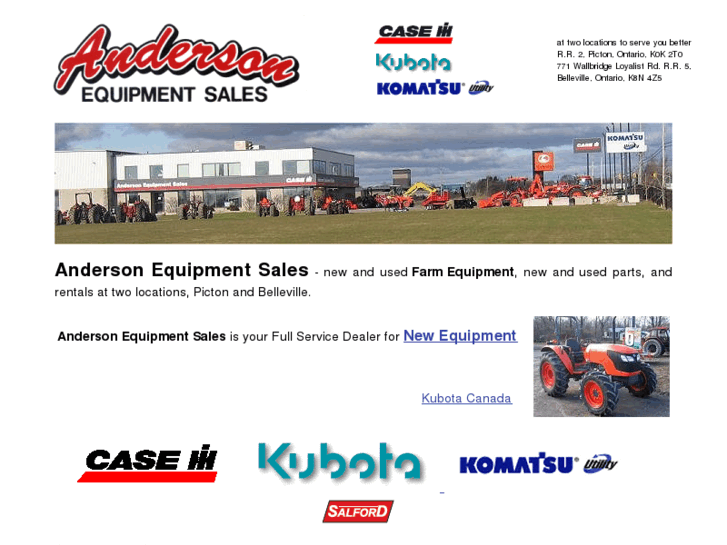 www.andersonequipment.ca