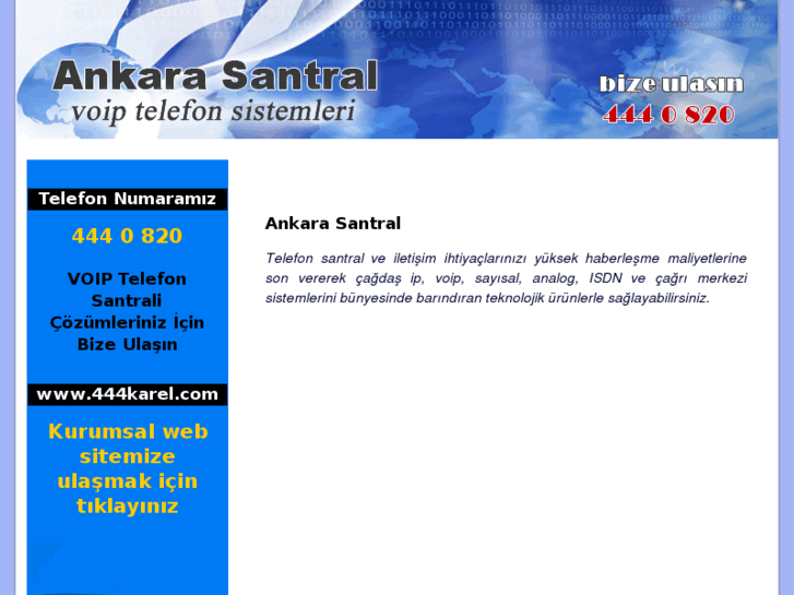 www.ankarasantral.com