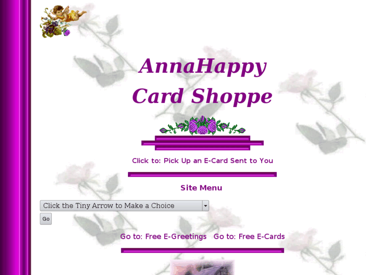 www.annahappy.com