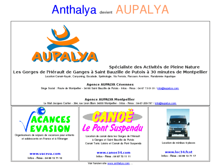 www.anthalya.com