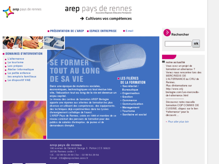 www.arep-rennes.asso.fr