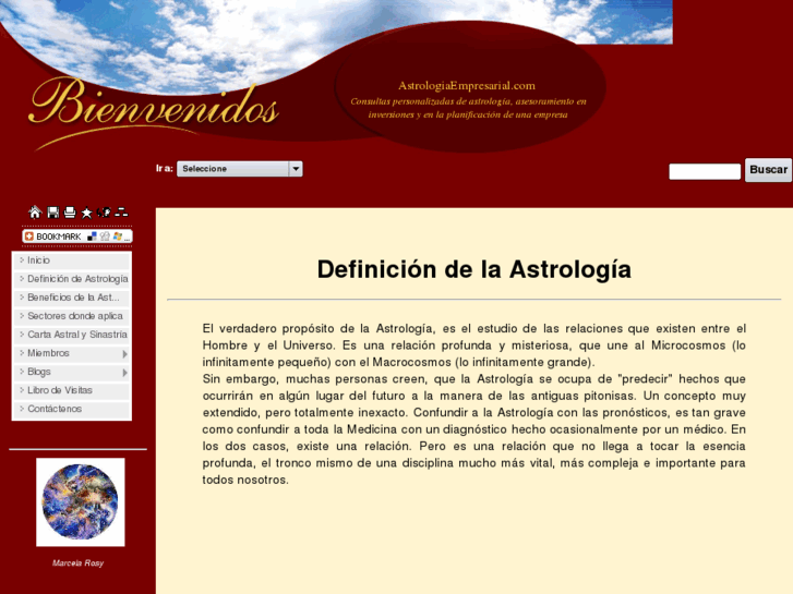 www.astrologiaempresarial.com