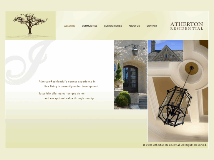 www.atherton-residential.com