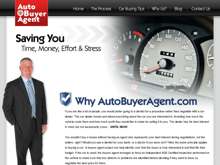 www.autobuyeragent.com