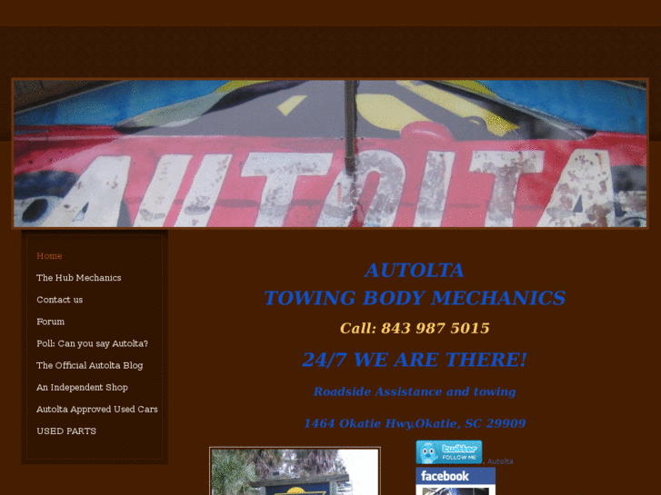 www.autolta.com