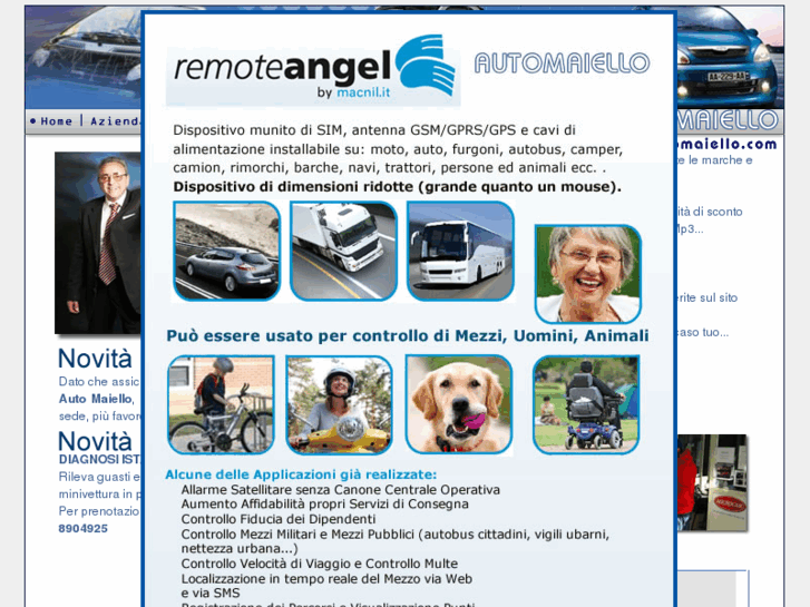 www.automaiello.com