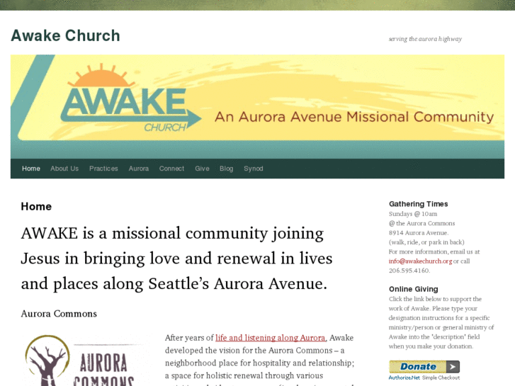 www.awakechurch.org