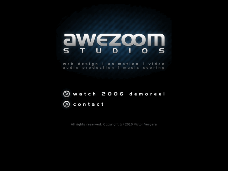 www.awezoomstudios.com