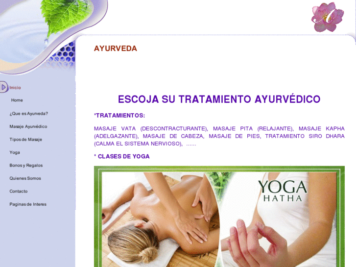 www.ayurvedasana.com