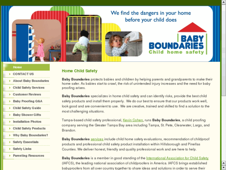 www.babyboundaries.com