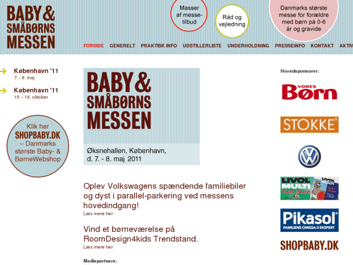 www.babymessen.com