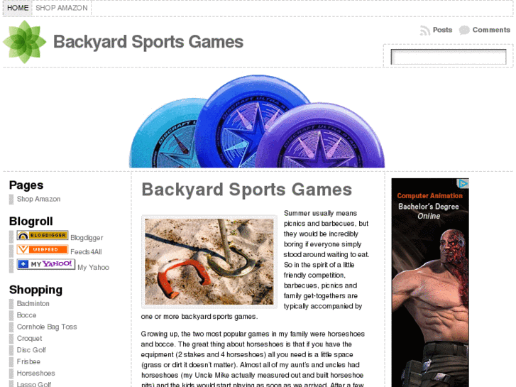 www.backyardsportsgames.net