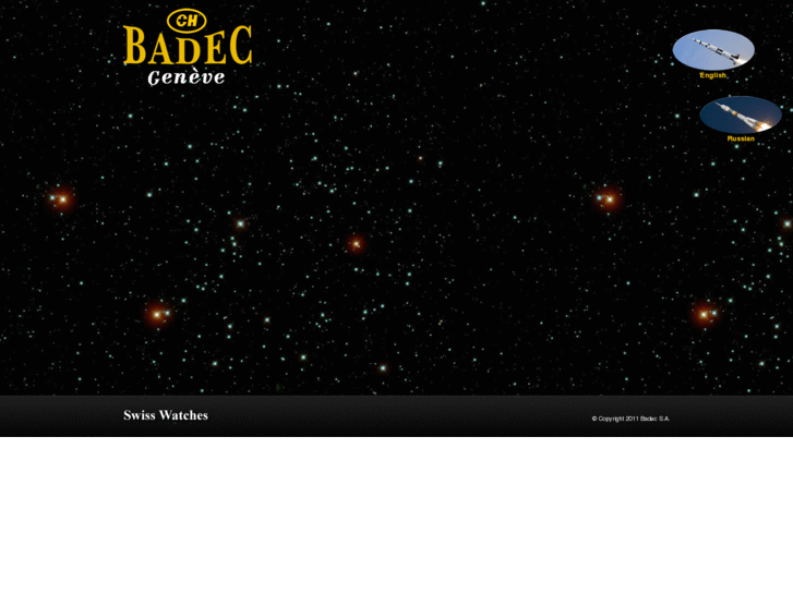 www.badec.net