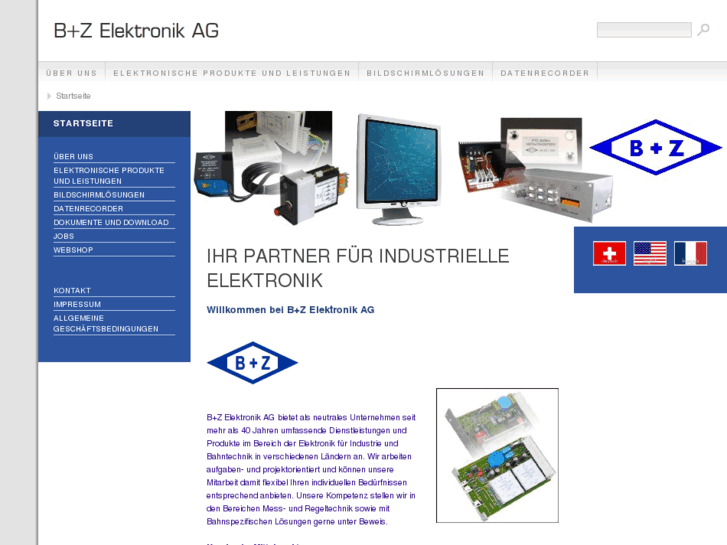 www.bahnelektronik.com