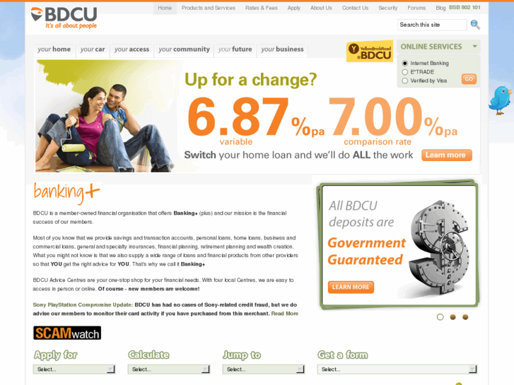 www.bdcu.com.au