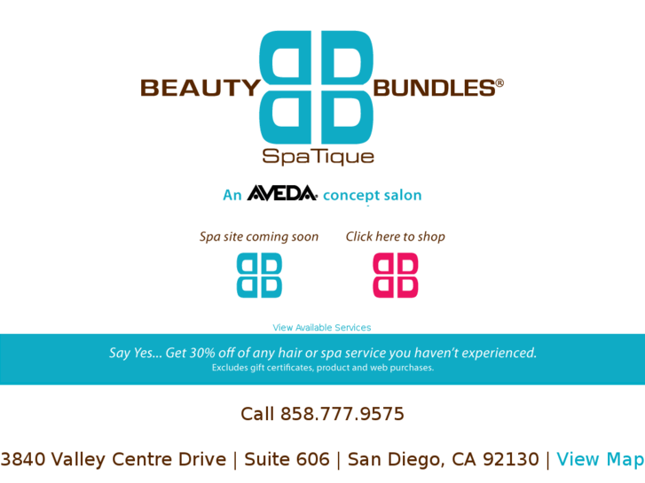 www.beatybundles.com