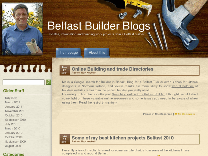 www.belfast-builder.com