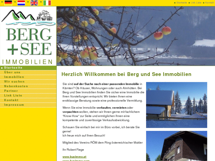 www.berg-und-see-immobilien.at