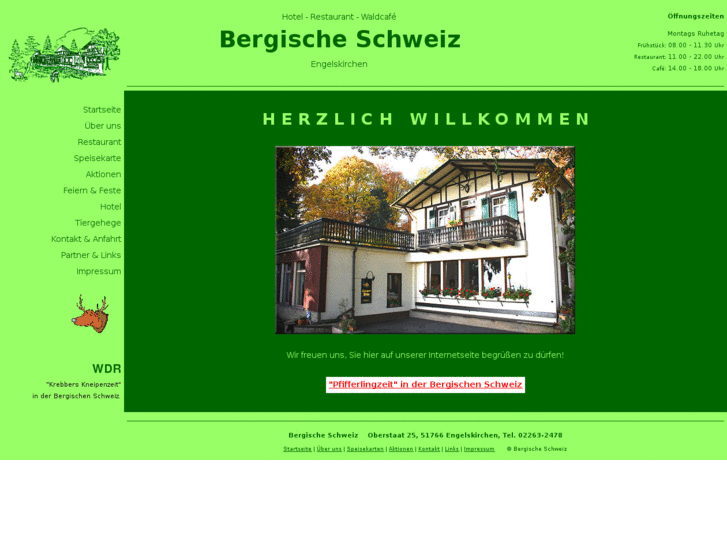 www.bergische-schweiz.de