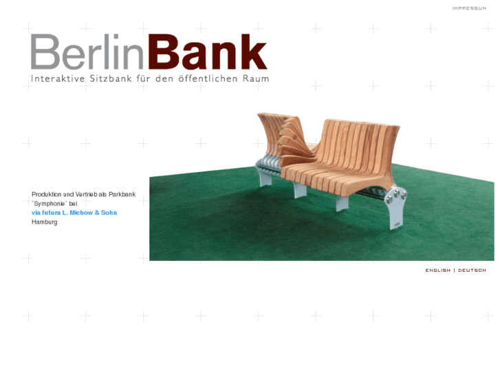 www.berlinbank.net