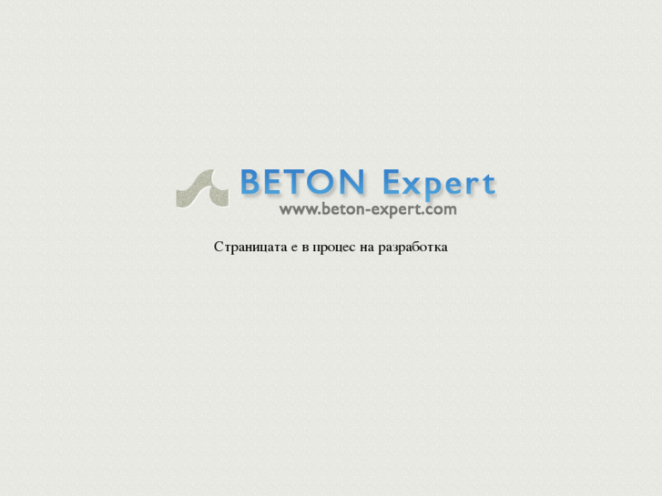 www.beton-expert.com