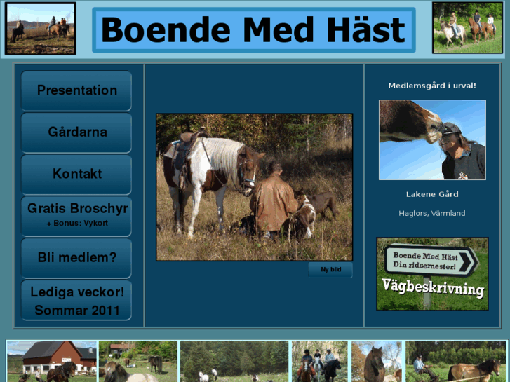 www.boendemedhast.se