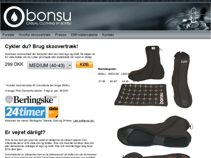 www.bonsu.com