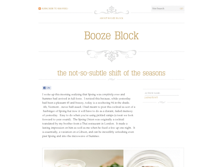 www.boozeblock.com