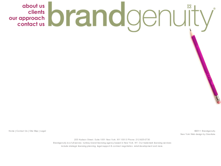 www.brand-genuity.com