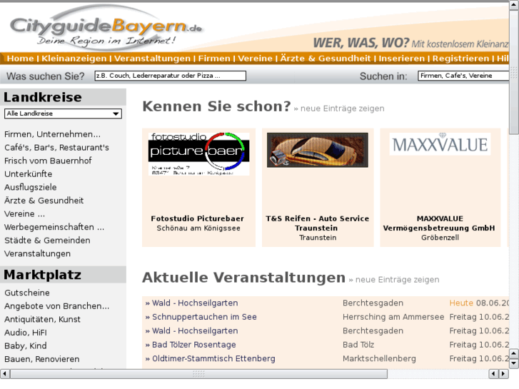 www.bremen-shopping.info