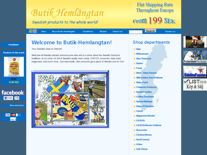 www.butik-hemlangtan.se