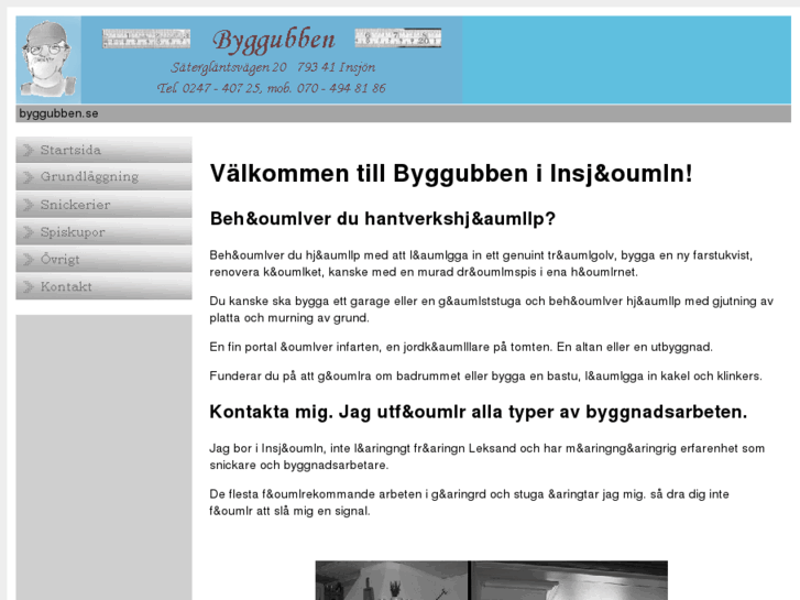 www.byggubben.se