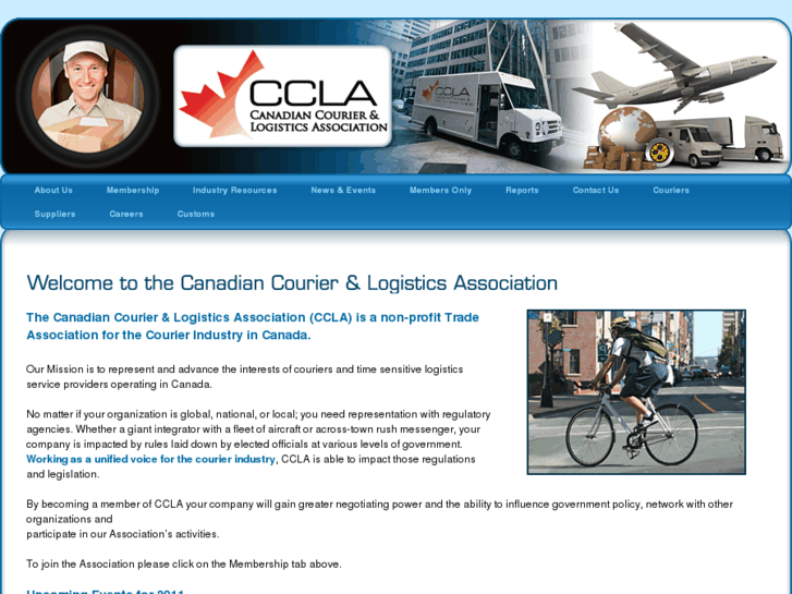 www.canadiancourier.org