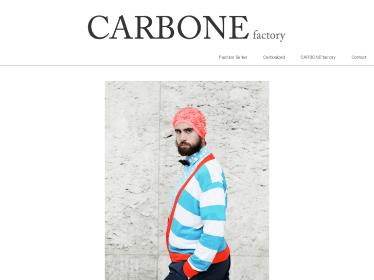 www.carbonefactory.com