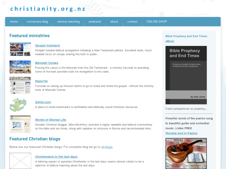 www.christianity.org.nz