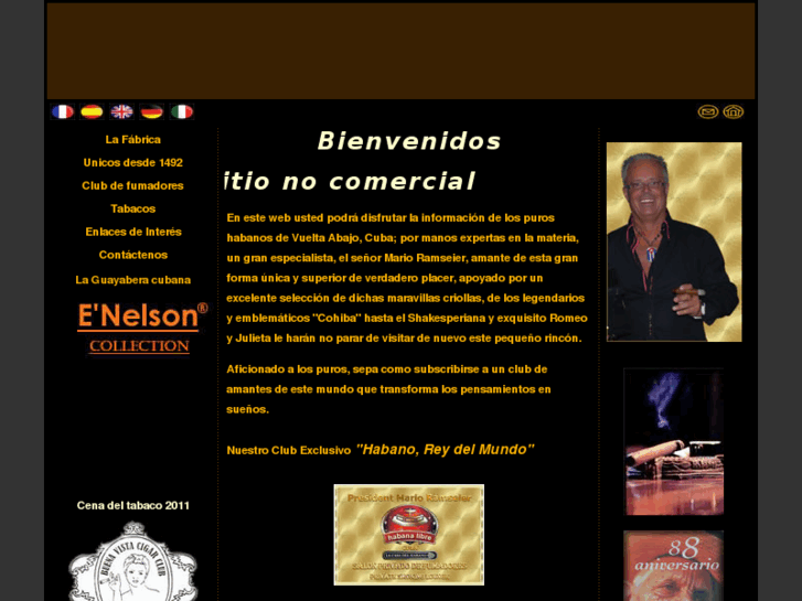 www.cigar-vip.net