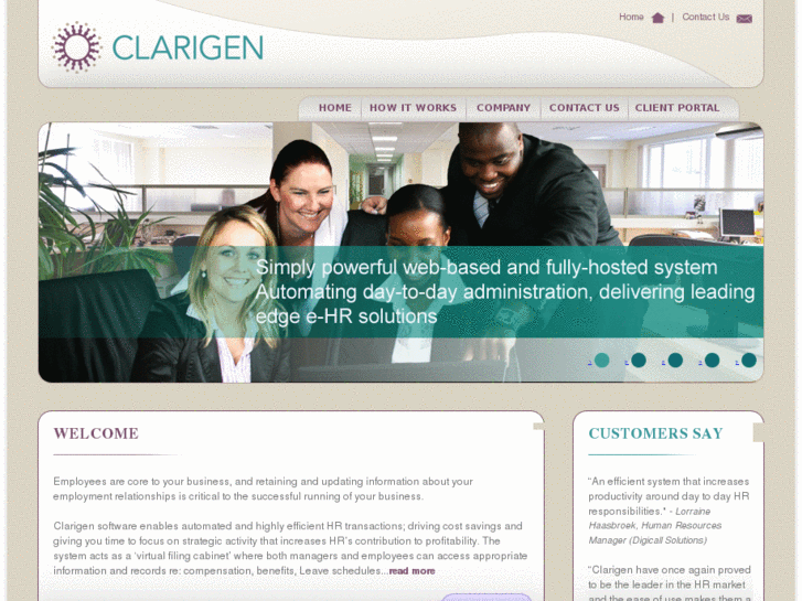 www.clarigen.co.za