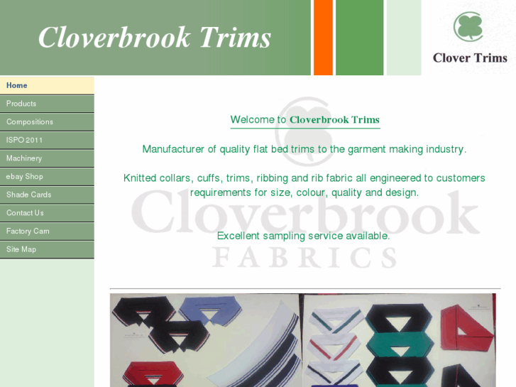 www.clovertrims.com