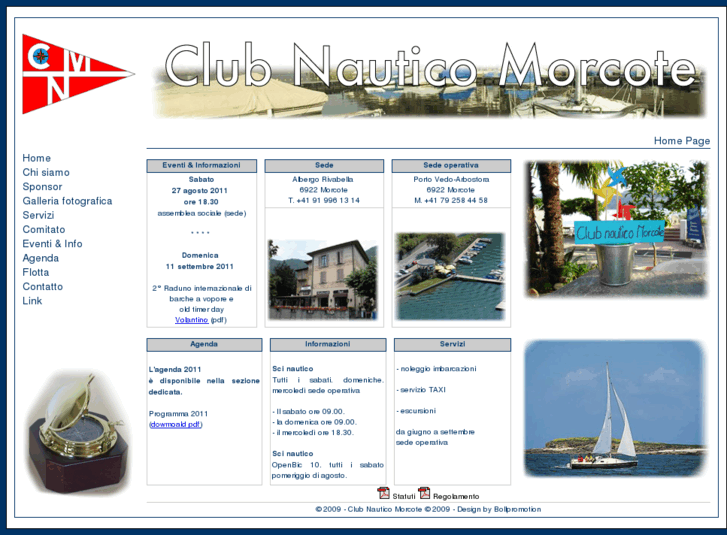 www.clubnautico.ch