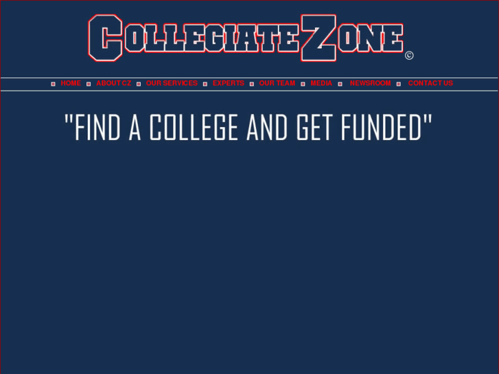 www.collegiatezone.net