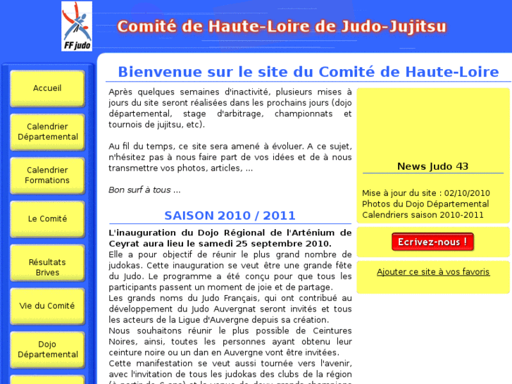 www.comitejudo43.com