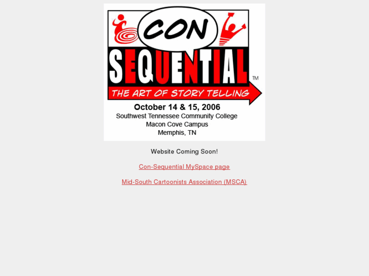 www.con-sequential.com