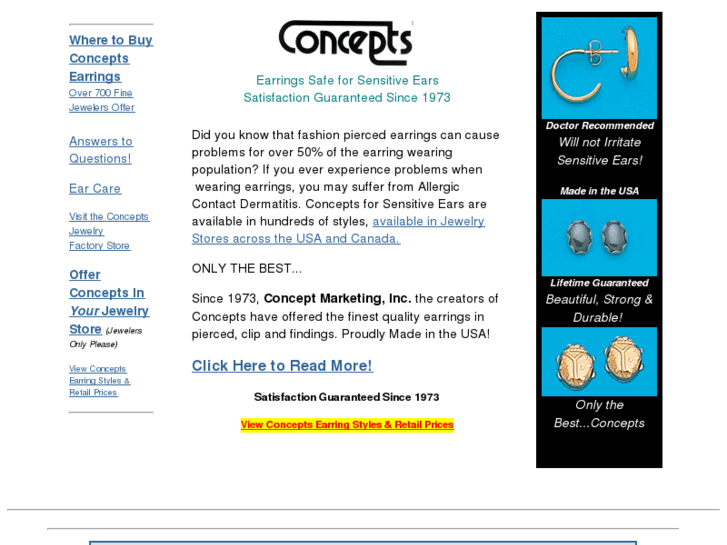 www.conceptsearrings.com