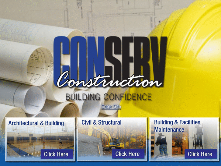 www.conservconstruction.com