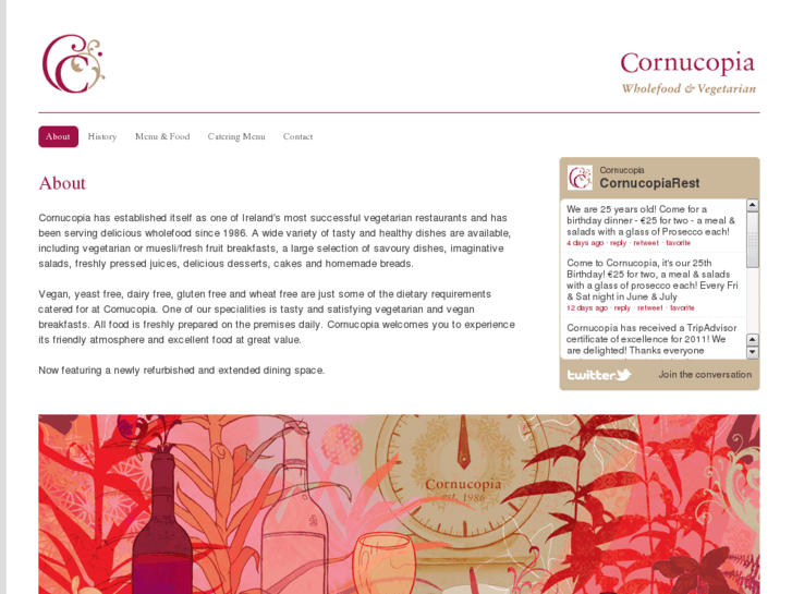 www.cornucopia.ie