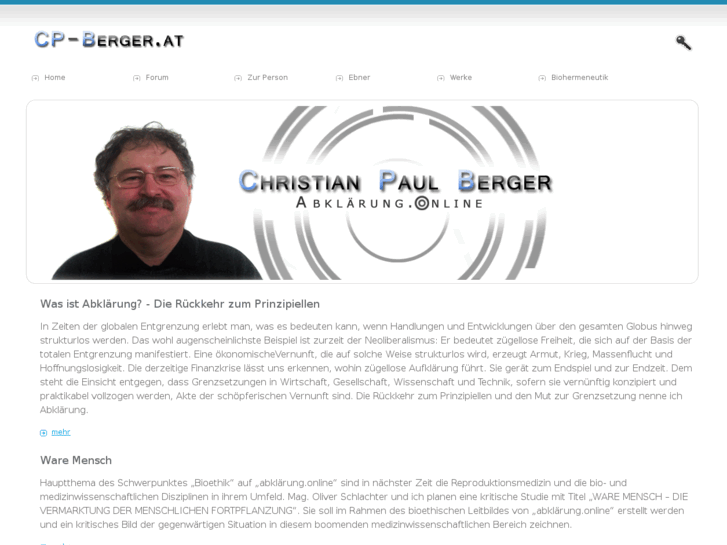 www.cp-berger.at