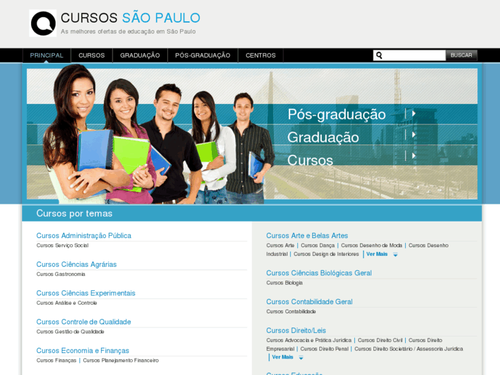 www.cursos-saopaulo.com