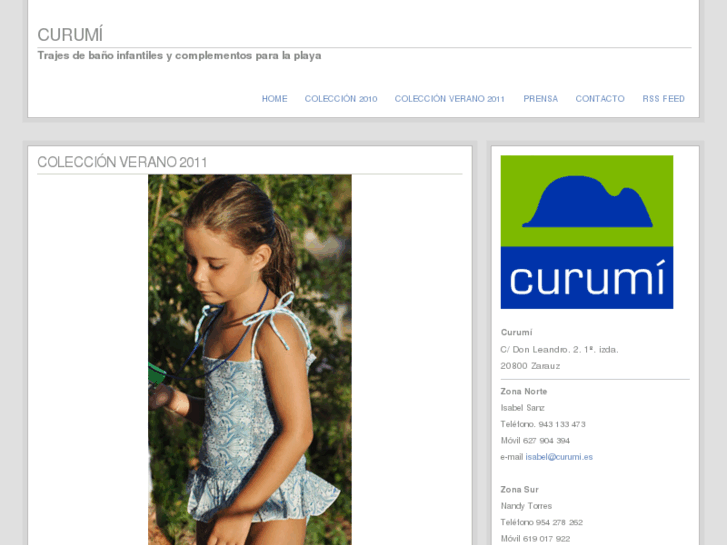 www.curumi.es