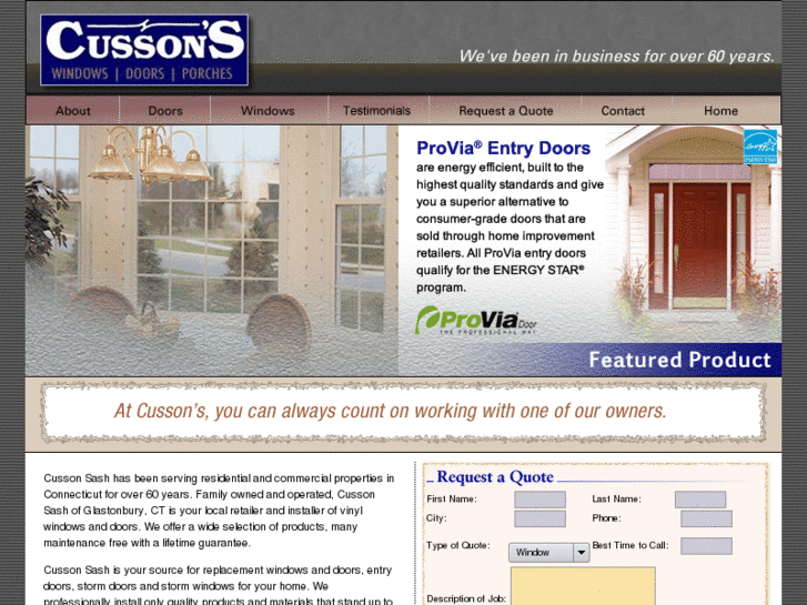 www.cussonsash.com