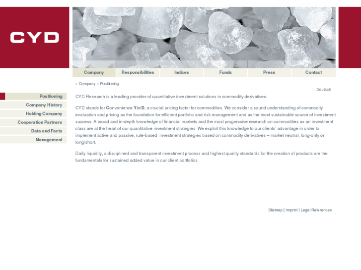 www.cyd-research.asia